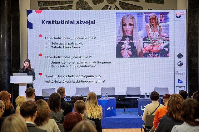 Nacionalinis žmogaus teisių forumas Nacionalinis žmogaus teisių forumas