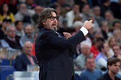Andrea Trinchieri Andrea Trinchieri