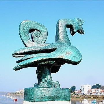 Kodėl svarbu kaupti informaciją apie Lietuvai reikšmingą kultūros paveldą užsienyje?