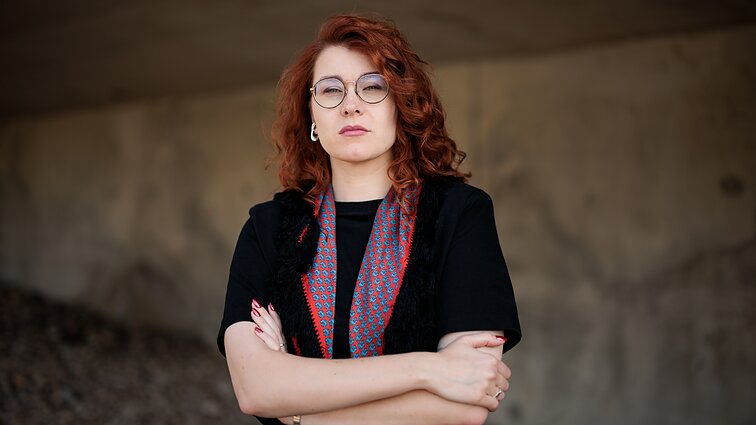 Labas rytas, Lietuva I d.