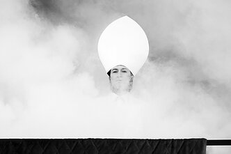 Neringa Poškutė-Jukumienė