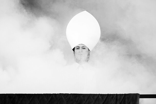 Neringa Poškutė-Jukumienė