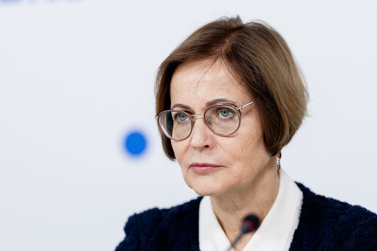 Jolita Badarienė Jolita Badarienė