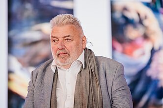 Alfredas Bumblauskas Alfredas Bumblauskas