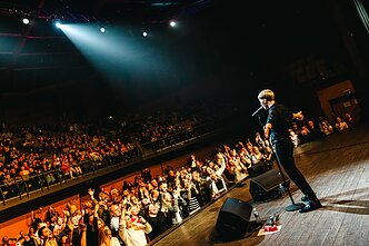 Adomas Vyšniauskas Adomas Vyšniauskas