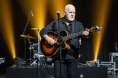 Ovidijus Vyšniauskas Ovidijus Vyšniauskas