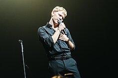 Adomas Vyšniauskas Adomas Vyšniauskas