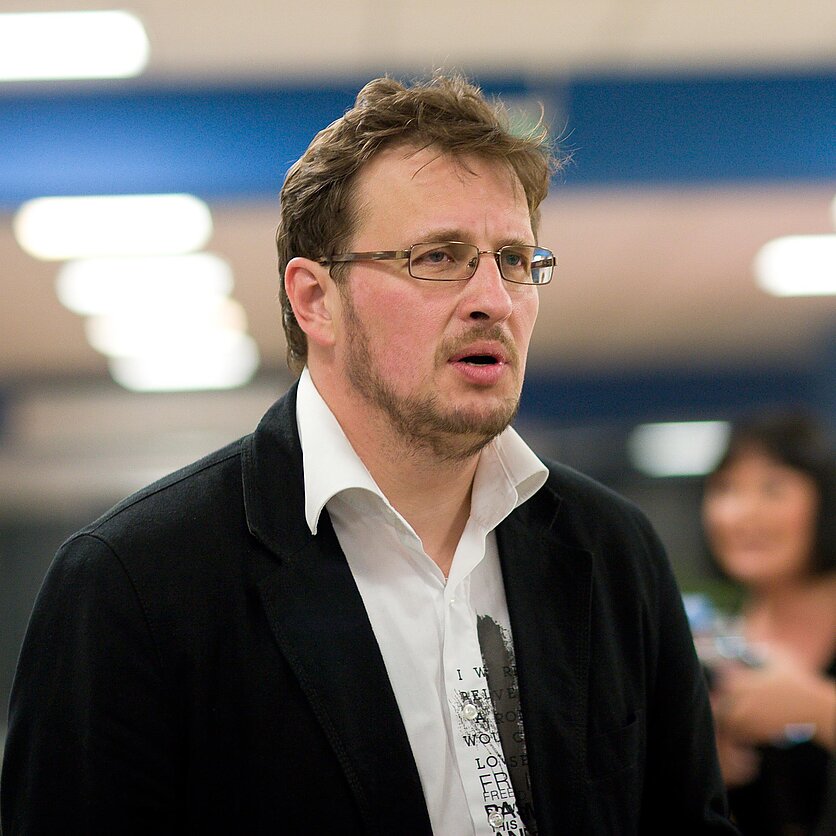 Kristina Sereikaitė, 2009-2010 m. LRT sezono atidarymas