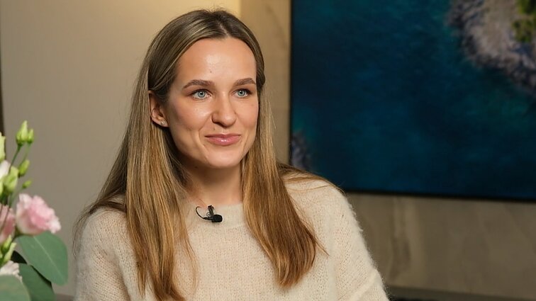 Liuksemburge gyvenusi Akvilė su šeima grįžo į Lietuvą: vaikai buvo kertinė priežastis