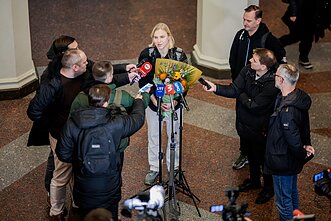 Rūta Meilutytė Rūta Meilutytė
