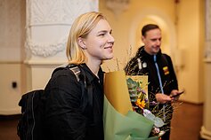 Rūta Meilutytė Rūta Meilutytė