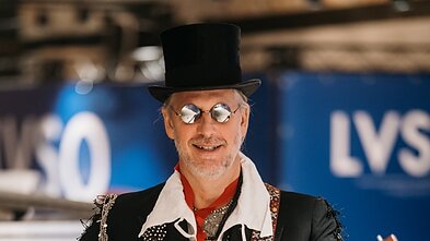 Rokas Radzevičius