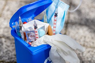 Pasenę vaistai