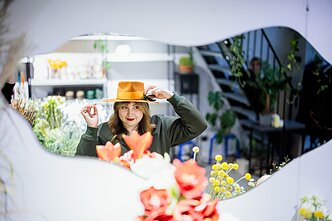 Simona Vaškytė Simona Vaškytė