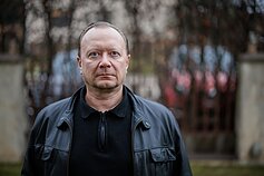 Petras Čepkauskas Petras Čepkauskas