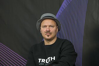 Tomas Bartninkas