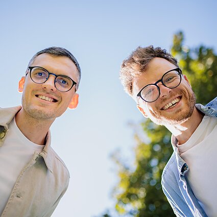 Omega-3 revoliucija ir gerieji riebalai ant tavo stalo – ar tai kelias į ilgesnį gyvenimą?