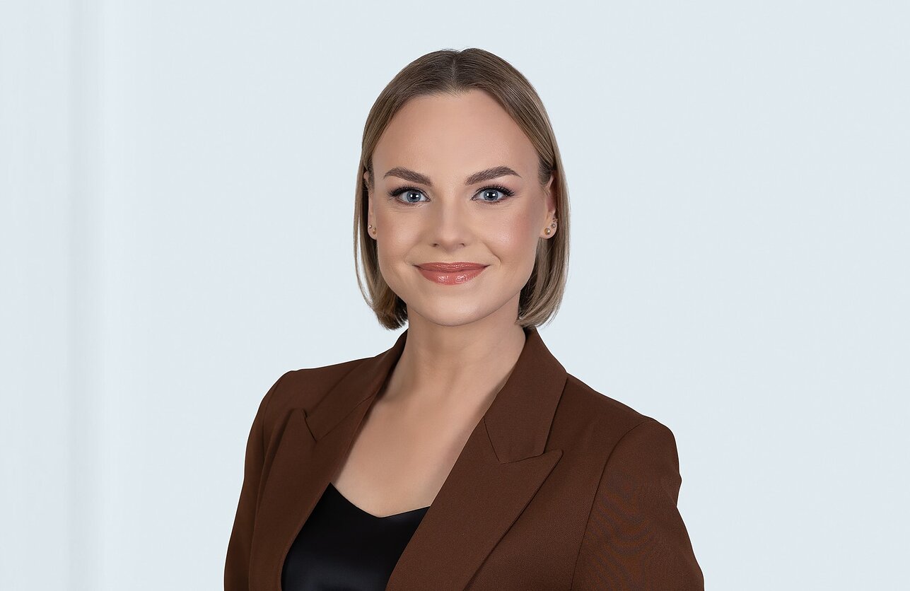 D. Jankauskytė