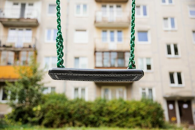 Būsto pardavimo subtilybes aptarusi NT agentė įvardijo, į ką būtina atkreipti dėmesį