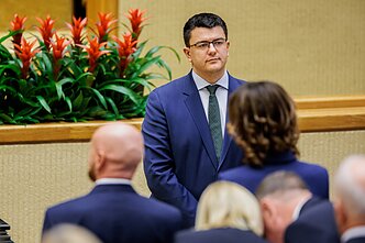 Vytautas Sinica Vytautas Sinica