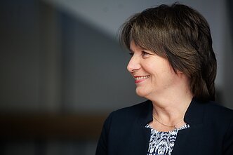 Aurelija Žvirblienė