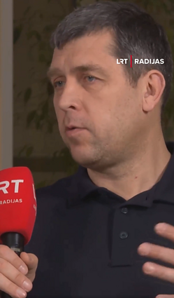 Organizacijos prieš šventes ragina paremti Ukrainą