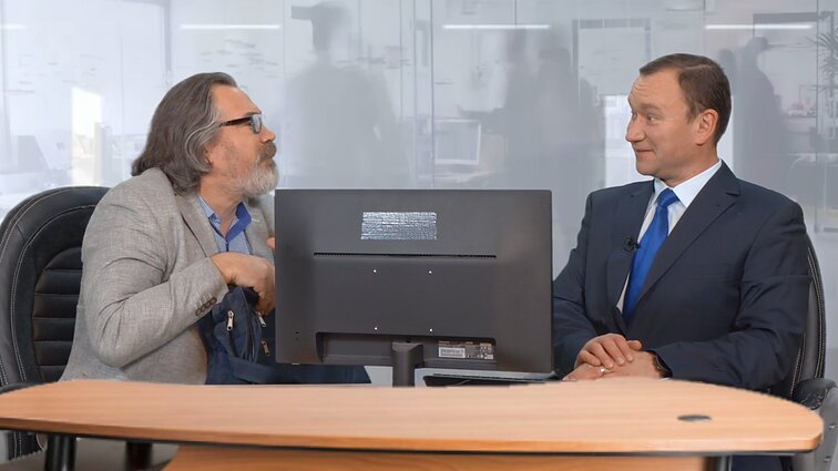 Dviračio žinios. Vieno langelio ministerija: pavasarinės ir rudeninės padangos