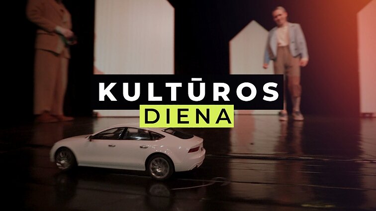 Vieno eksponato paroda, skirta silkei, ir Onuškyje atidaryta nauja meno galerija