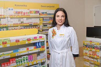 Julija Aganauskaitė-Žukaitė Julija Aganauskaitė-Žukaitė