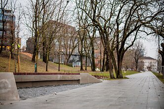 Atnaujintas Tauro kalnas
