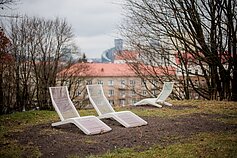 Atnaujintas Tauro kalnas