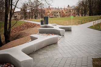 Atnaujintas Tauro kalnas