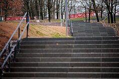 Atnaujintas Tauro kalnas