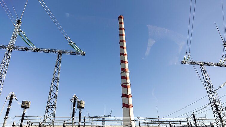 Energetikos agentūra: nuo 2025 metų brangs kuras, tačiau šildymas ir elektra – ne