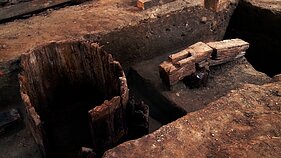 Paroda „Nuo Šiaurės jūros iki Kūčių stalo“ Jono Šliūpo muziejuje 