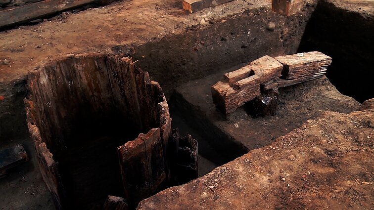 Paroda „Nuo Šiaurės jūros iki Kūčių stalo“ Jono Šliūpo muziejuje 