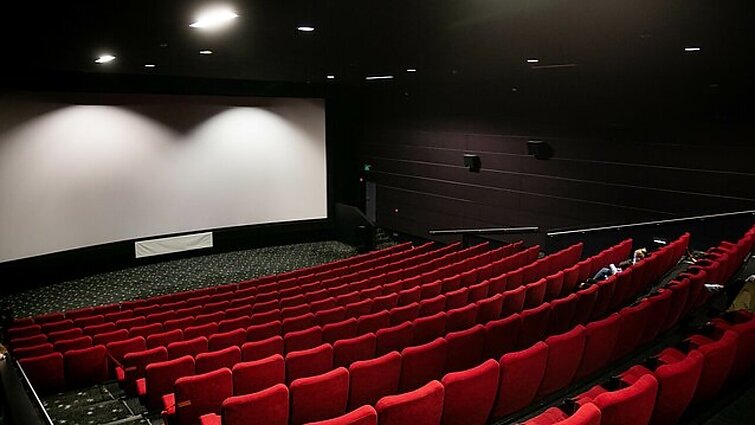 Pasitikite Kalėdas jaukiau su LRT: kviečia susipažinti, kokie filmai lydės per šventes