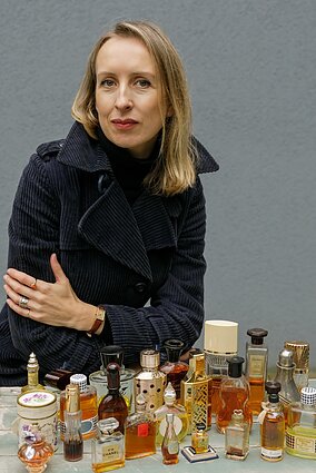 Eglė Bertašienė Eglė Bertašienė