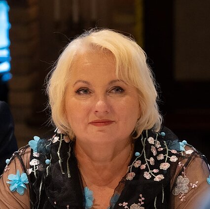 Renata Brasel