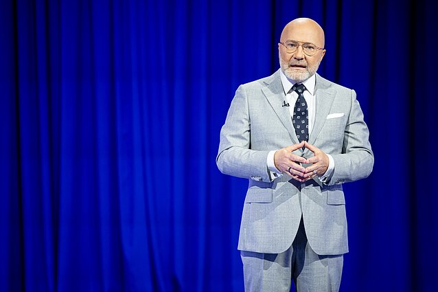 Vakare su Audrium Giržadu