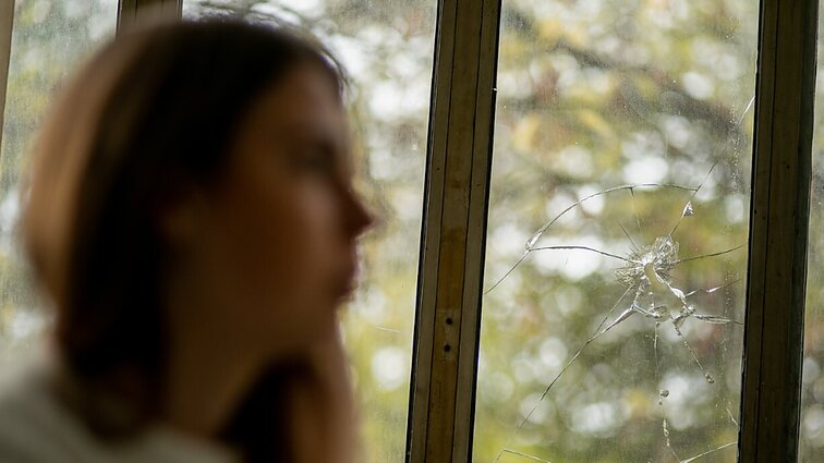 Jei trūksta žodžių – paieškokime: LRT kviečia kalbėti apie psichikos sveikatą