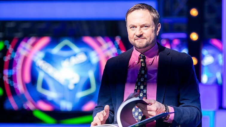 Ar Filipinuose Kalėdas švęsti pradedama dar rugsėjo mėnesį?