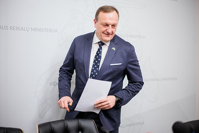 Władysław Kondratowicz Władysław Kondratowicz