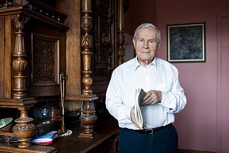 Rimgaudas Virgilijus Kazakevičius
