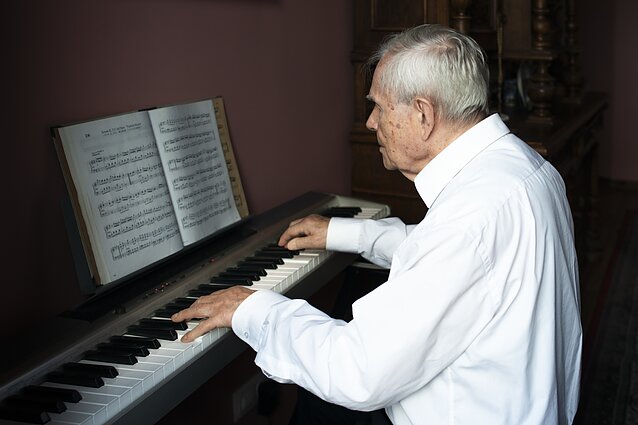 Rimgaudas Virgilijus Kazakevičius