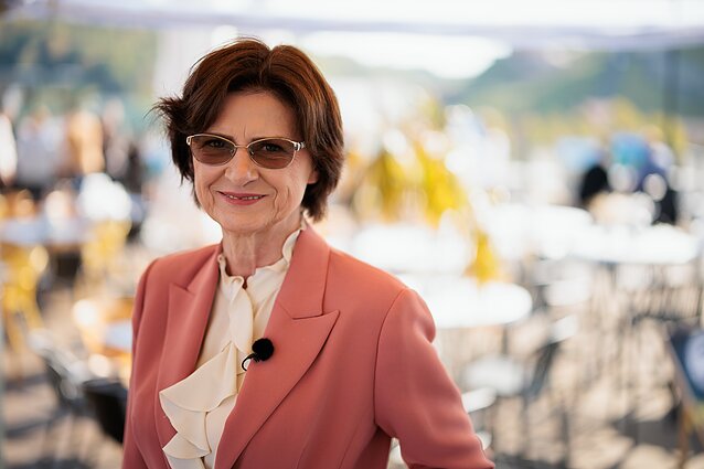 „Didysis dailės iššūkis“