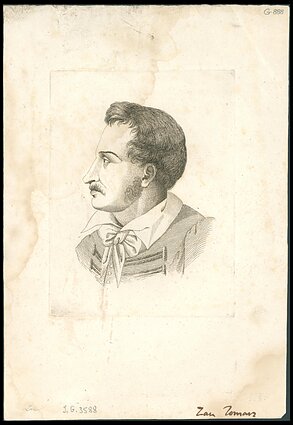 Tomasz Zan