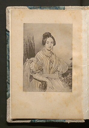 Henrietta Ewa Ankwiczówna