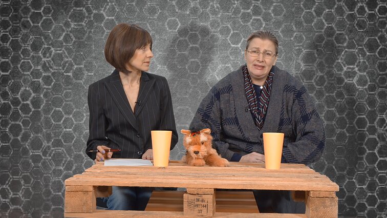 Dviračio žinios. Agnė Širinskienė: kodėl aš vis susidedu su toksiškais narcizais?