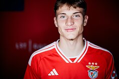 Arnas Voitinovičius Arnas Voitinovičius